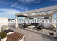 Venta - Apartamento - Guardamar del Segura - Costa Blanca