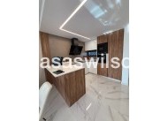 Venta - Apartamento - Guardamar del Segura - Costa Blanca