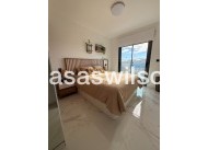 Venta - Apartamento - Guardamar del Segura - Costa Blanca