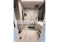 Venta - Apartamento - Guardamar del Segura - Costa Blanca