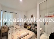 Venta - Apartamento - Guardamar del Segura - Costa Blanca