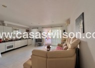 Venta - Apartamento - Guardamar del Segura - Costa Blanca