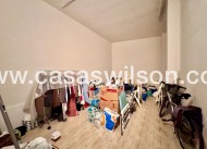 Venta - Apartamento - Guardamar del Segura - Costa Blanca