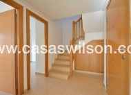 Venta - Apartamento - Guardamar del Segura - Costa Blanca