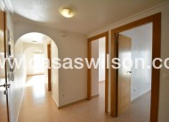 Venta - Apartamento - Guardamar del Segura - Costa Blanca