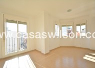 Venta - Apartamento - Guardamar del Segura - Costa Blanca