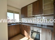 Venta - Apartamento - Guardamar del Segura - Costa Blanca