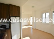 Venta - Apartamento - Guardamar del Segura - Costa Blanca