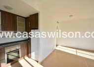 Venta - Apartamento - Guardamar del Segura - Costa Blanca