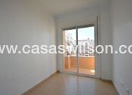 Venta - Apartamento - Guardamar del Segura - Costa Blanca