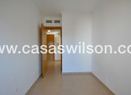Venta - Apartamento - Guardamar del Segura - Costa Blanca