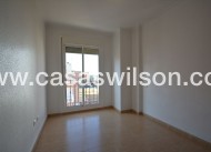Venta - Apartamento - Guardamar del Segura - Costa Blanca