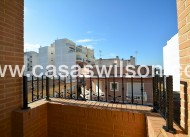 Venta - Apartamento - Guardamar del Segura - Costa Blanca