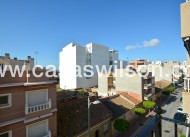 Venta - Apartamento - Guardamar del Segura - Costa Blanca