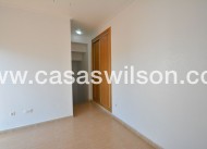 Venta - Apartamento - Guardamar del Segura - Costa Blanca