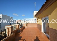 Venta - Apartamento - Guardamar del Segura - Costa Blanca