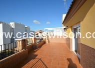 Venta - Apartamento - Guardamar del Segura - Costa Blanca