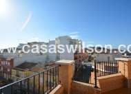 Venta - Apartamento - Guardamar del Segura - Costa Blanca