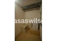 Venta - Apartamento - Guardamar del Segura - Costa Blanca