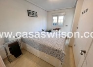 Venta - Apartamento - Guardamar del Segura - Costa Blanca