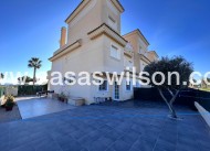 Venta - Apartamento - Guardamar del Segura - Costa Blanca