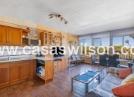 Venta - Apartamento - Guardamar del Segura - Costa Blanca