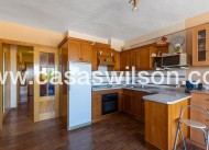 Venta - Apartamento - Guardamar del Segura - Costa Blanca