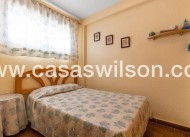 Venta - Apartamento - Guardamar del Segura - Costa Blanca