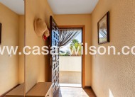 Venta - Apartamento - Guardamar del Segura - Costa Blanca