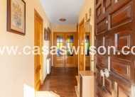 Venta - Apartamento - Guardamar del Segura - Costa Blanca