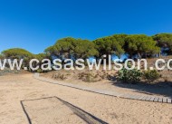 Venta - Apartamento - Guardamar del Segura - Costa Blanca