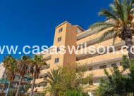 Venta - Apartamento - Guardamar del Segura - Costa Blanca