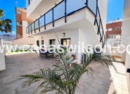 Venta - Apartamento - Guardamar del Segura - Costa Blanca