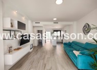 Venta - Apartamento - Guardamar del Segura - Costa Blanca