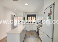 Venta - Apartamento - Guardamar del Segura - Costa Blanca