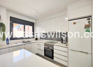 Venta - Apartamento - Guardamar del Segura - Costa Blanca