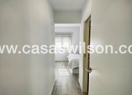 Venta - Apartamento - Guardamar del Segura - Costa Blanca