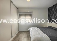 Venta - Apartamento - Guardamar del Segura - Costa Blanca