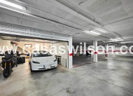 Venta - Apartamento - Guardamar del Segura - Costa Blanca