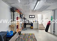 Venta - Apartamento - Guardamar del Segura - Costa Blanca