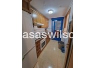 Venta - Apartamento - Guardamar del Segura - Costa Blanca