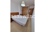 Venta - Apartamento - Guardamar del Segura - Costa Blanca