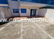 Venta - Apartamento - Guardamar del Segura - Costa Blanca