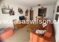Venta - Apartamento - Guardamar del Segura - Costa Blanca