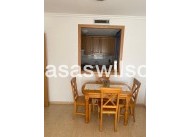 Venta - Apartamento - Guardamar del Segura - Costa Blanca