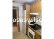 Venta - Apartamento - Guardamar del Segura - Costa Blanca