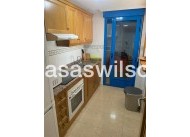 Venta - Apartamento - Guardamar del Segura - Costa Blanca