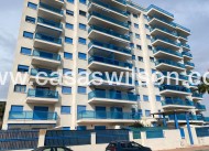 Venta - Apartamento - Guardamar del Segura - Costa Blanca