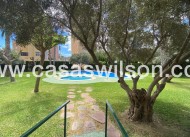 Venta - Apartamento - Guardamar del Segura - Costa Blanca