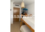 Venta - Apartamento - Guardamar del Segura - Costa Blanca